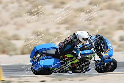 media/Apr-25-2025-BRL Bagger Racing League (Fri) [[6011495a33]]/2-Open Practice (1pm-4pm)/2- (2pm-3pm)/